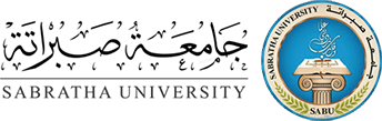 Sabratha University