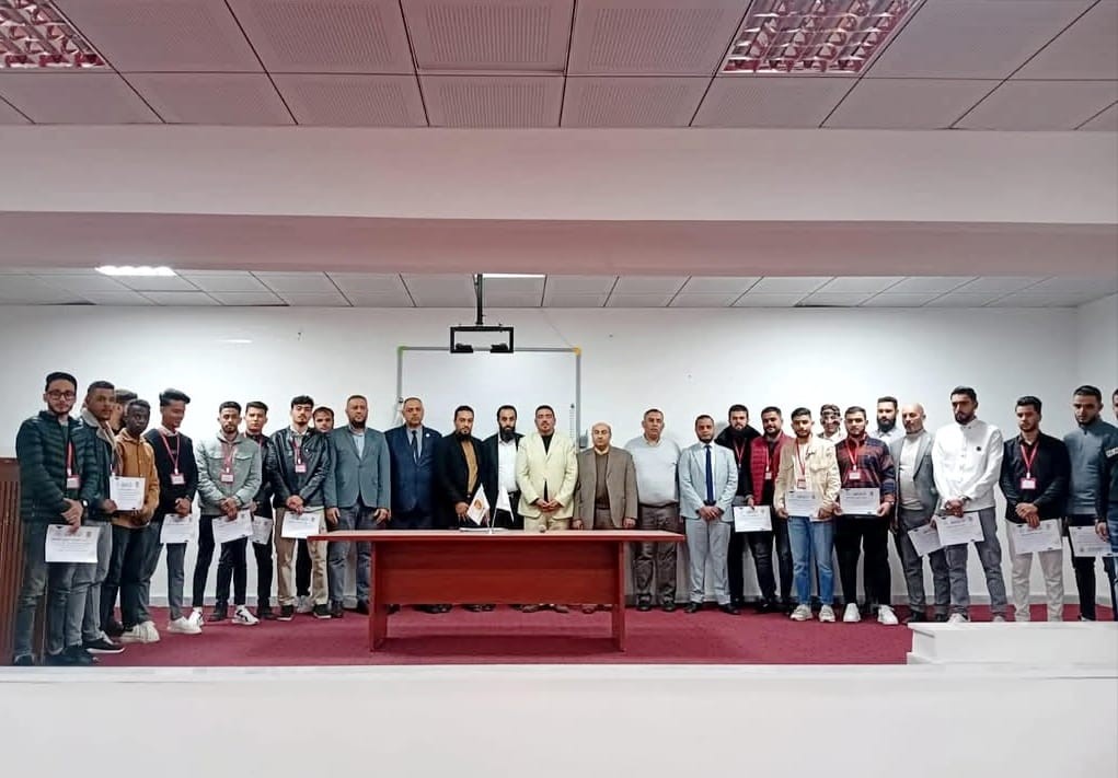 "Closing of the workshop on judicial and supervisory work standards in Sorman"